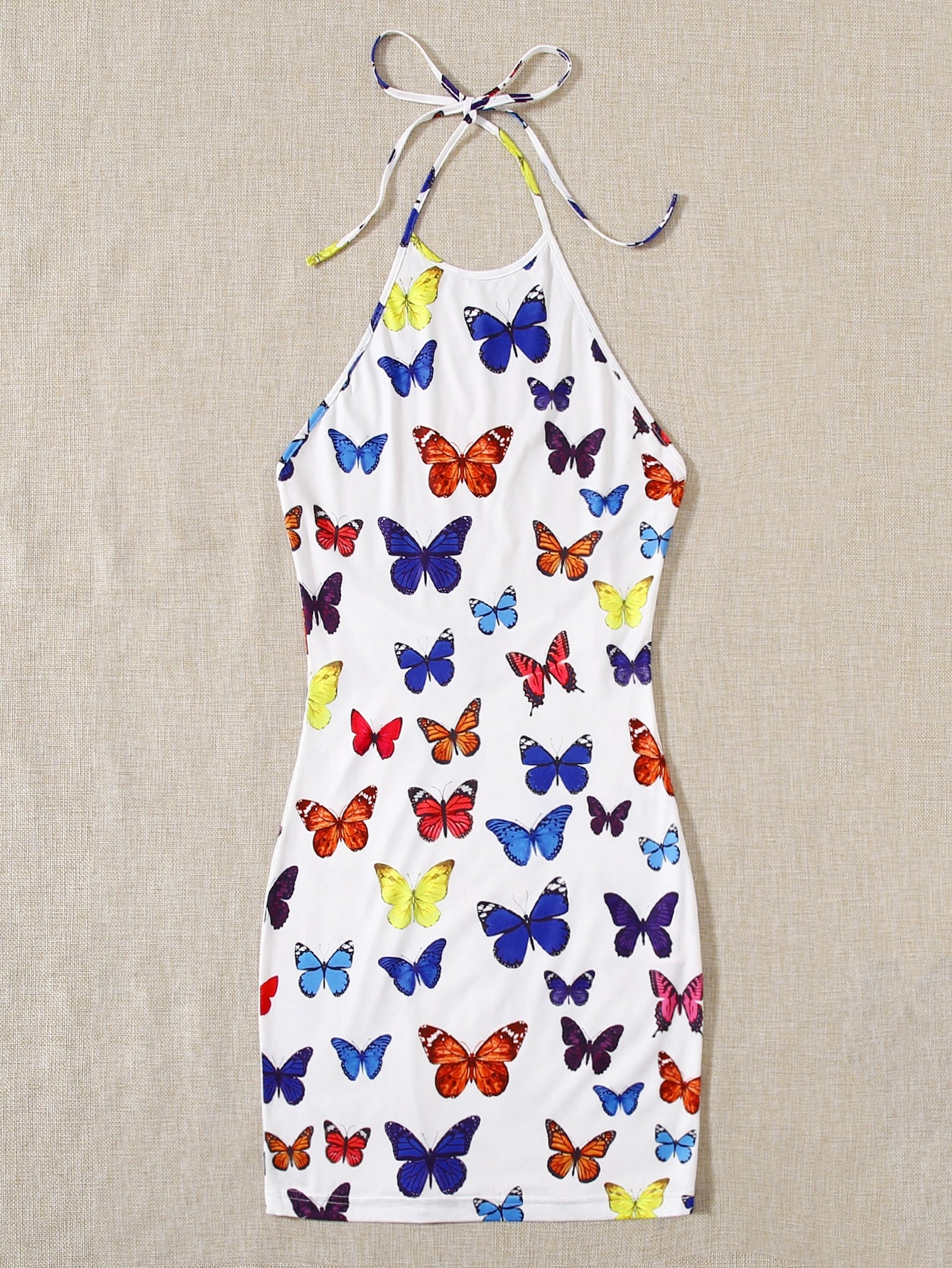 Women Dresses Wholesalers