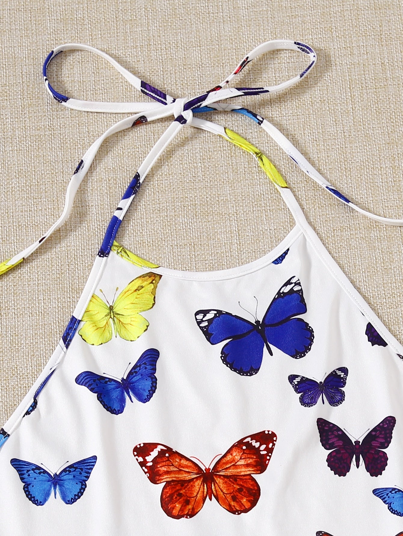 W35T Women Clothing Wholesalers