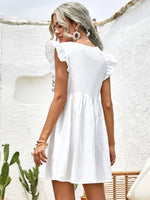 Women Dresses Wholesalers