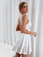 Sun Goddess Women Clothing Producers