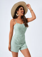 Women Jumpsuits Manufacturer