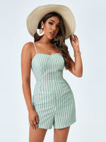 Women Jumpsuits Factories