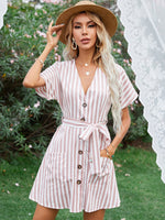 Women Dresses Producers