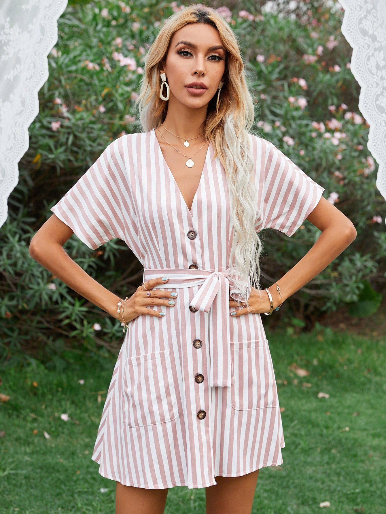 Women Dresses Manufacturers