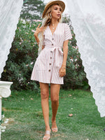 Aisha Obuobi Clothes Manufacturers