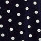 Casual Polka Dot Pocket Sleeveless Halter High Waist Capris Women Jumpsuit