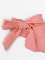 OEM Ladies Pink Bikinis