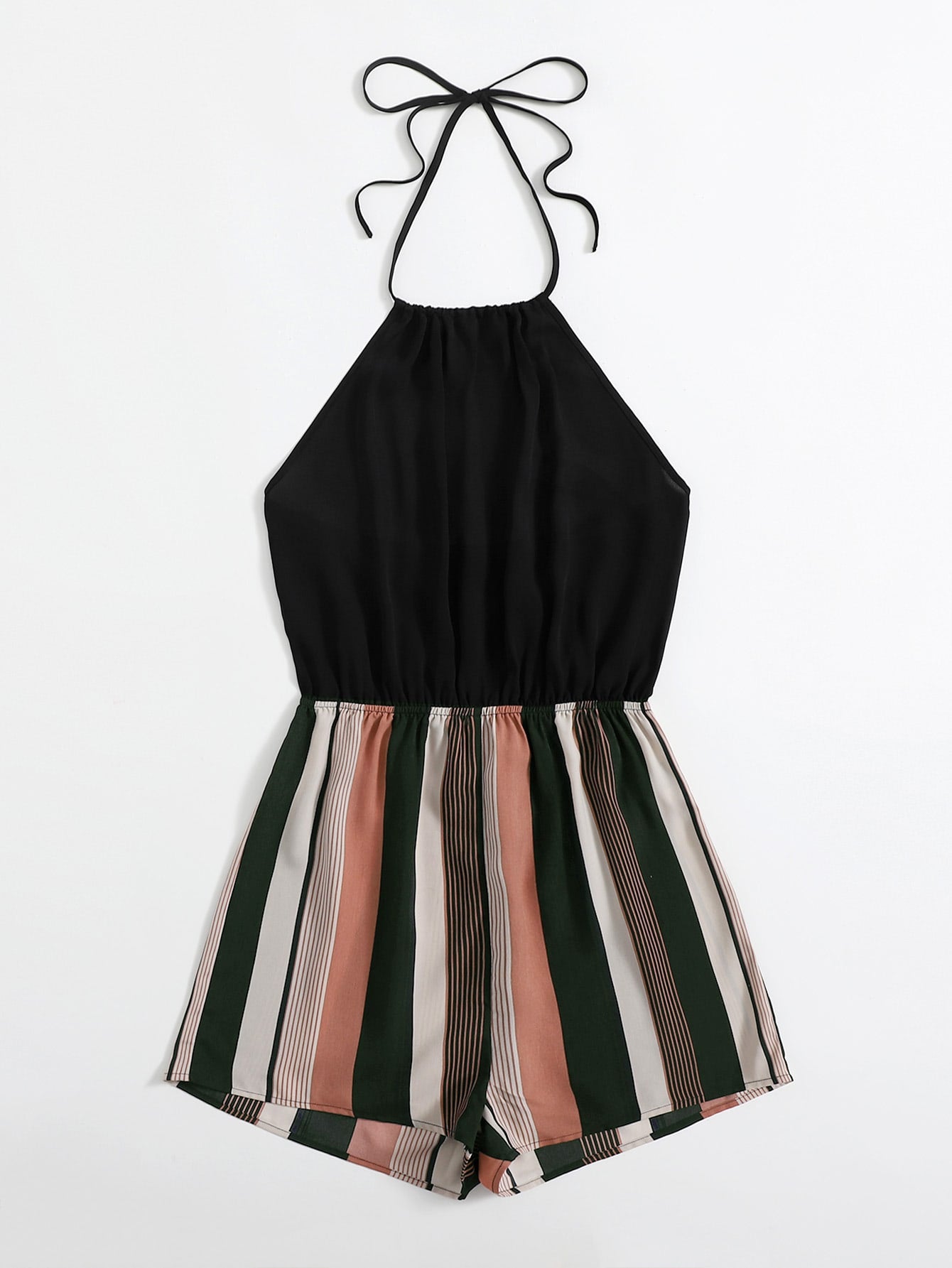 Women Jumpsuits Suppliers