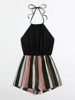 Women Jumpsuits Suppliers