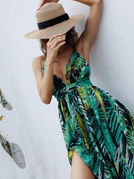 Women Dresses Manufacturer