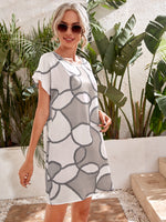 Women Dresses Manufacturers