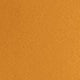 Plain Knot Short Sleeve V Neck Wrap High Waist Short Womens Dress