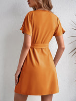 Women Dresses Factories