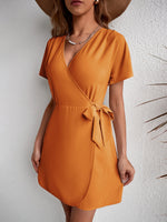 Plus Size Clothes Supplier