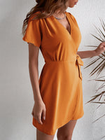 Plus Size Womens Clothing Wholesale Suppliers