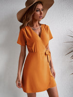 Trendy Plus Size Clothing Wholesale Vendors