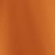 Plain Knot Short Sleeve V Neck Wrap High Waist Short Womens Dress