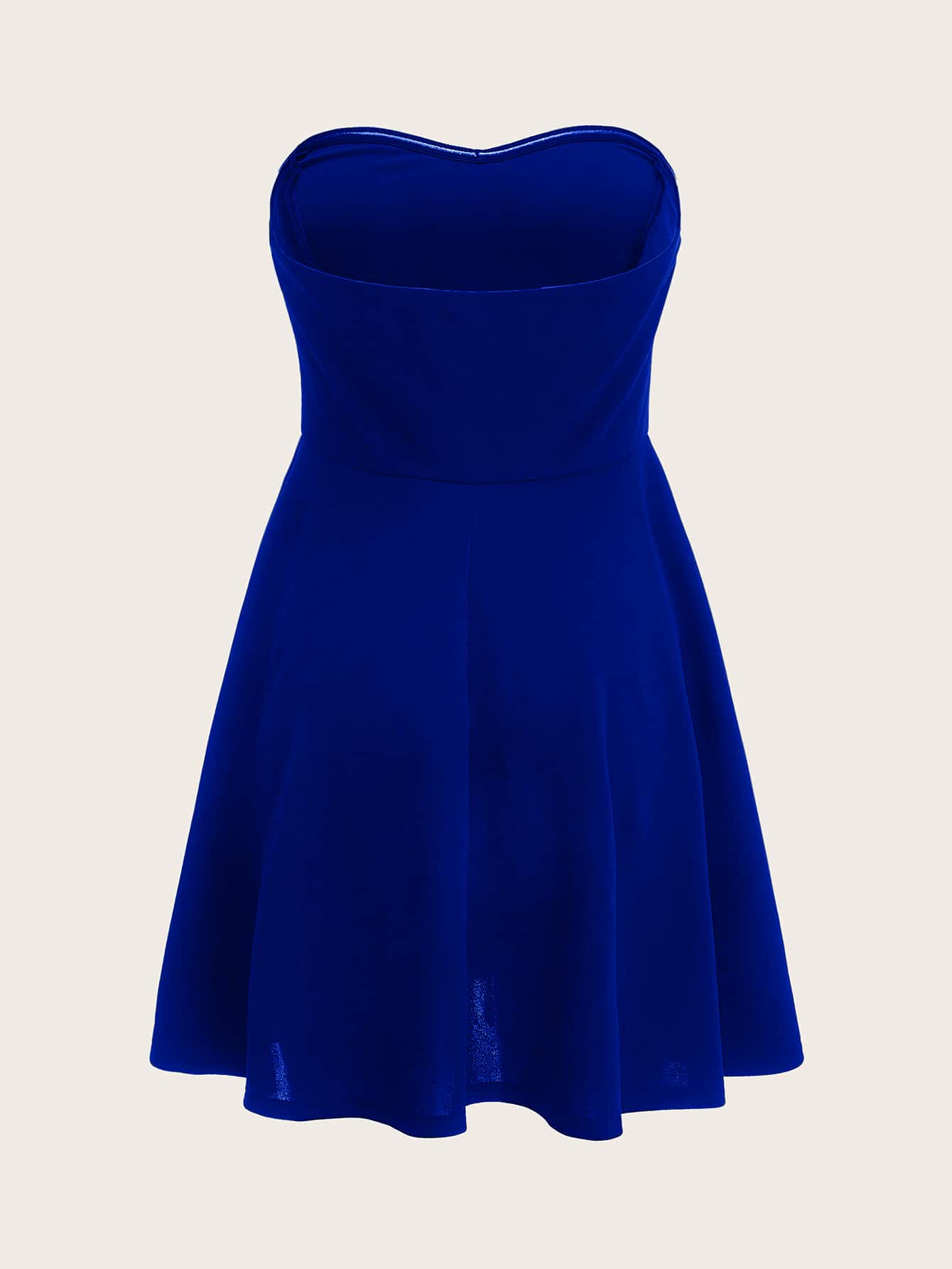 Imad Eduso Clothes Supplier