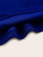 Ladies Garments Factory