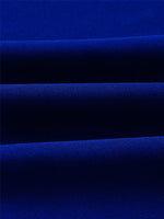Women's Clothing Wholesale Suppliers