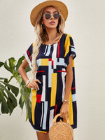 Women Dresses Wholesalers