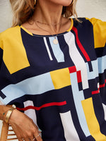 Ladies Tops Suppliers
