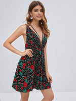 Women Dresses Manufacturers