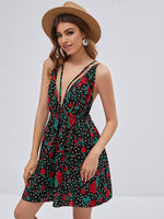KikoRomeo Tanzania Women Clothes Manufacturers