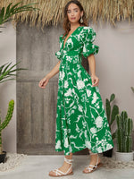 Aprelle Duany Women Clothing Manufacturer