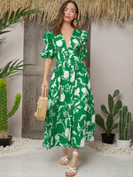 Plus Size Clothing Vendors For Boutiques