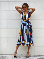 Women Dresses Suppliers