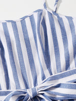 Anmari Honiball Women Clothes Wholesaler