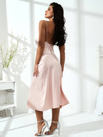 Women Dresses Factories