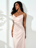Plus Size Womens Clothing Wholesale Suppliers