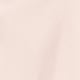 Plain Tie Back Sleeveless Spaghetti Strap Flared Natural Long Dress