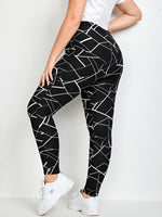 R¨¦ Clothing Producers