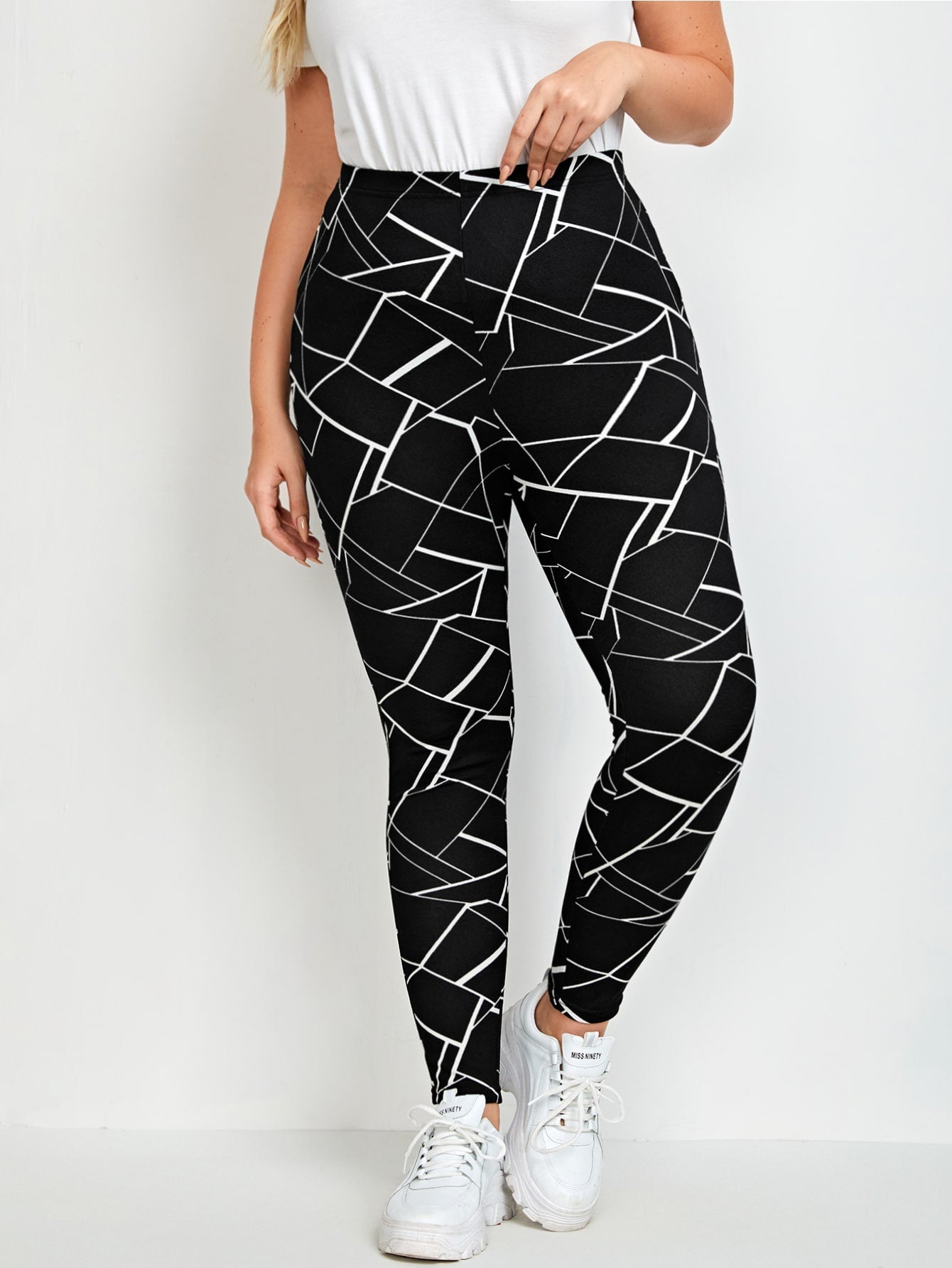 Trendy Plus Size Clothing Wholesale Vendors