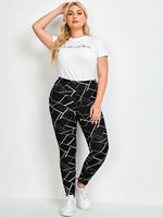 Plus Size Ladies Clothes Manufacturer