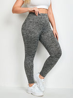 Plus Size Leggings Producers