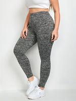 Orange Culture Clothes Supplier