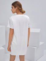 Women Dresses Wholesaler