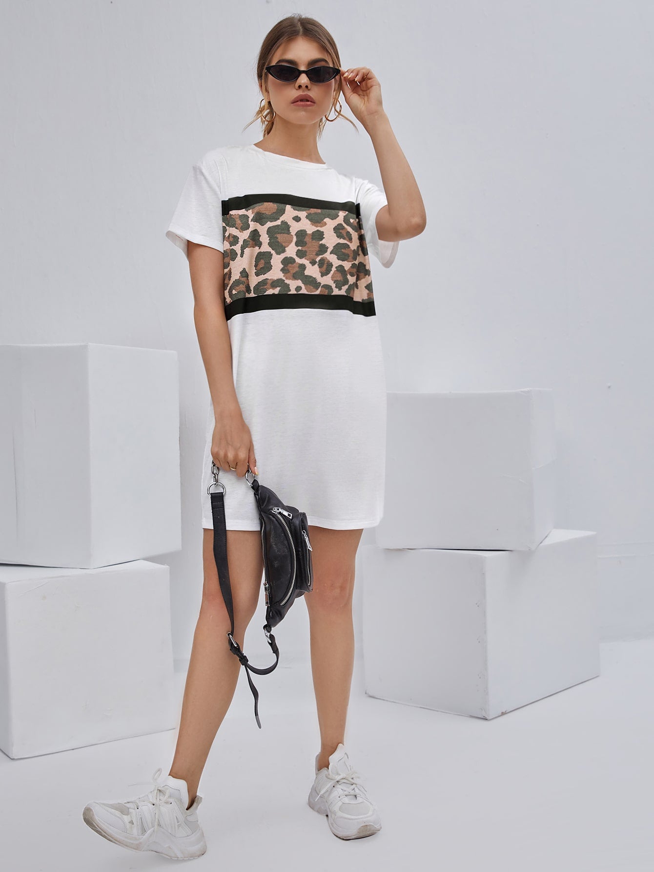 Brigitte Merki Women Clothes Wholesaler