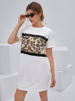 Vendor For Plus Size Clothing