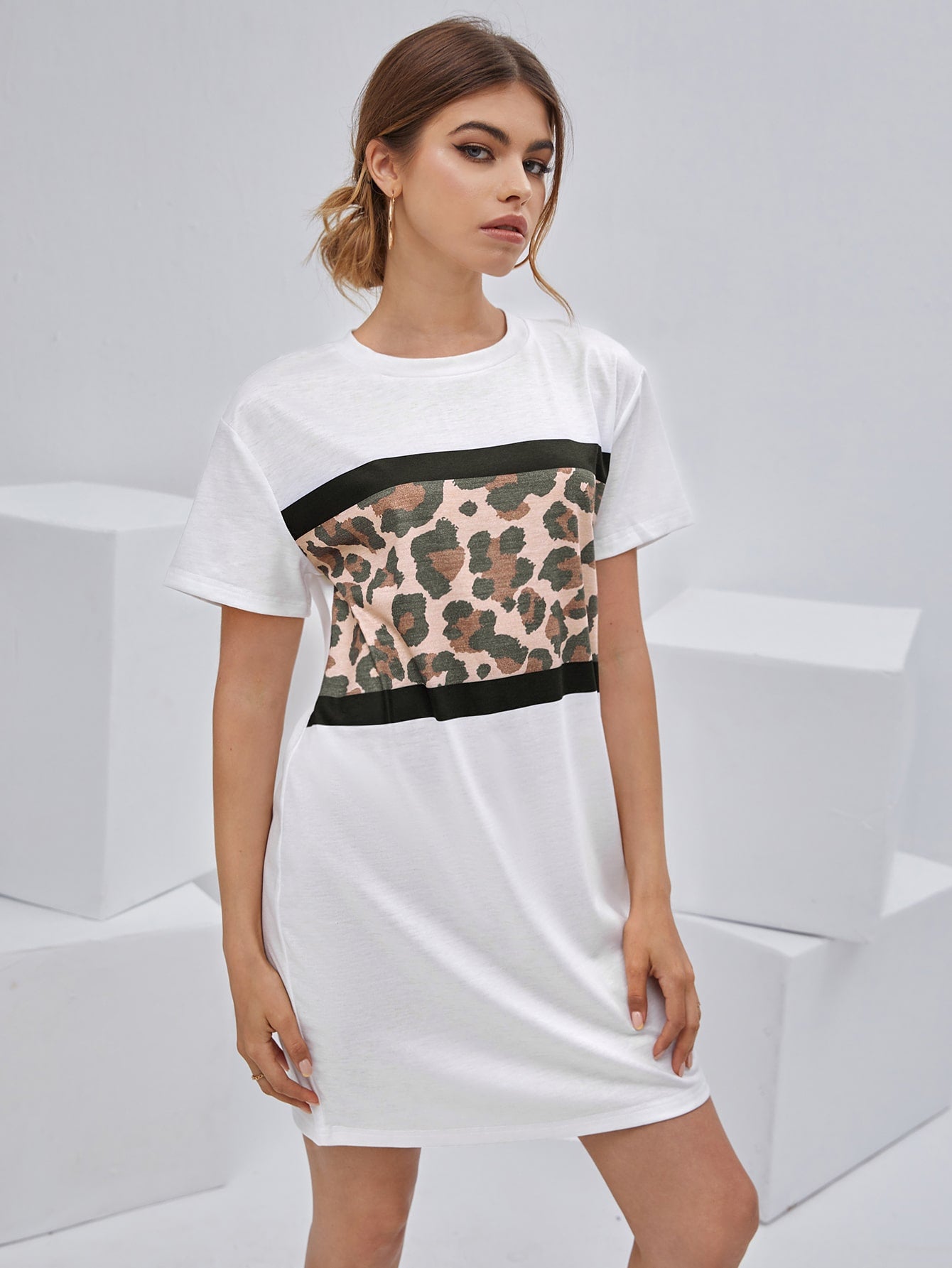 Outlet Stores For Women's Clothing