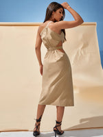 Women Dresses Producer