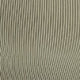 Plain Rib-Knit Sleeveless Spaghetti Strap Pencil Natural Mini Womens Dress