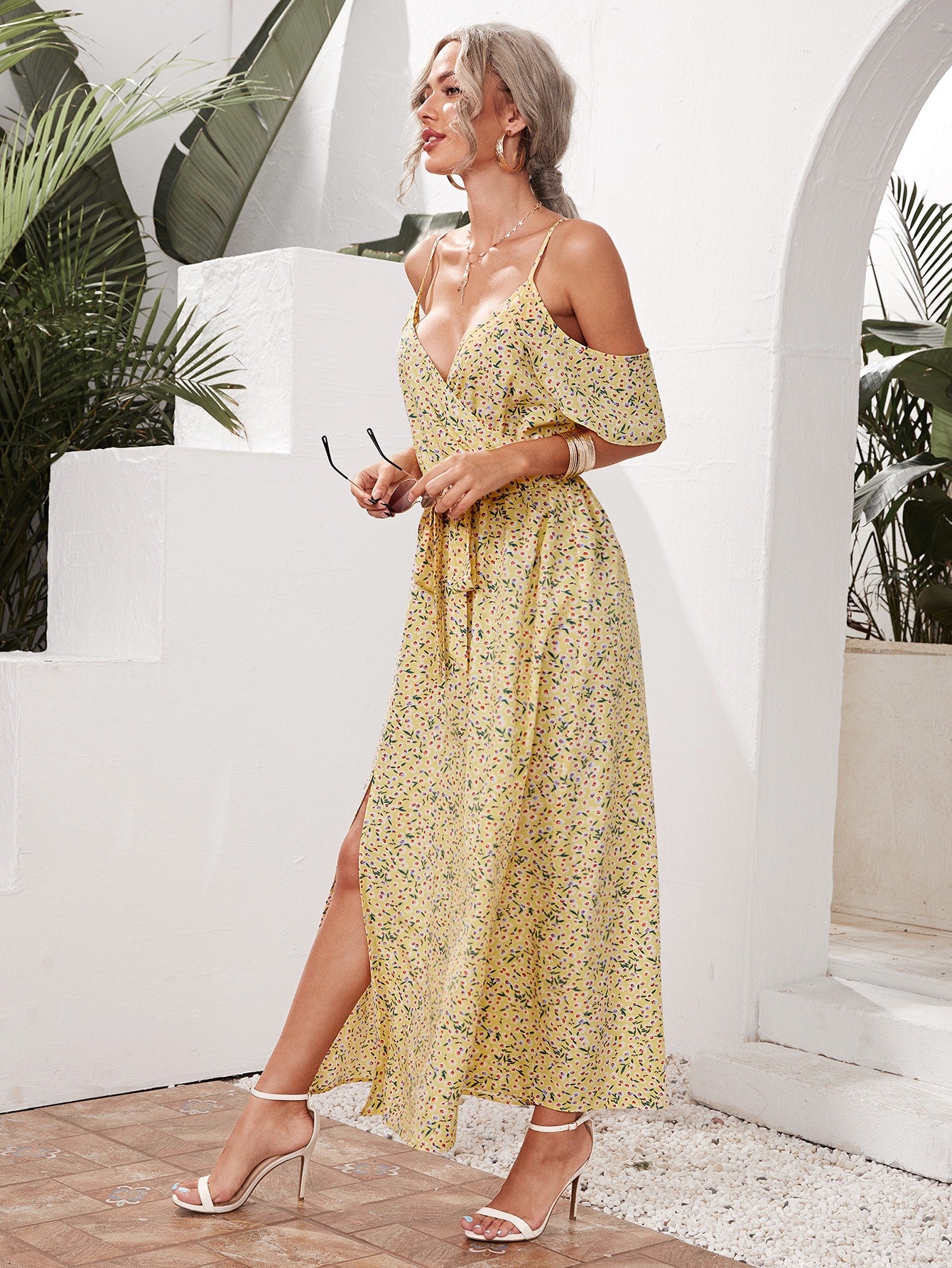 Women Dresses Suppliers