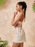 Rina Chunga Kutama Clothes Manufacturers