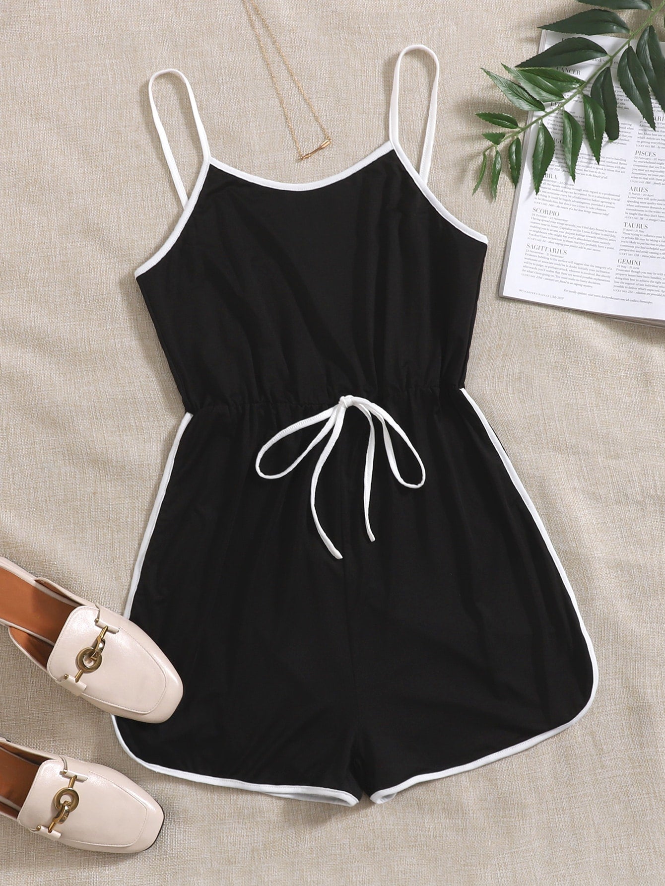 Women Jumpsuits Wholesaler
