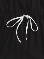 Women Jumpsuits Producer